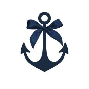 Meet your Posher, Alexandria